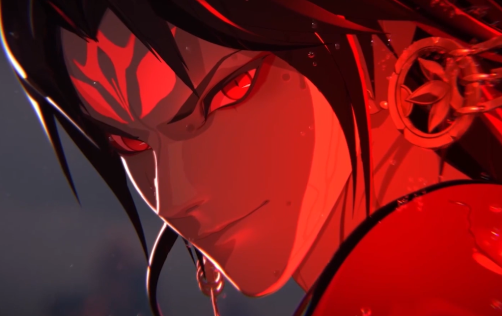 阴阳师ssr阿修罗御魂用什么最好两套输出御魂完美刷狗粮和挖土