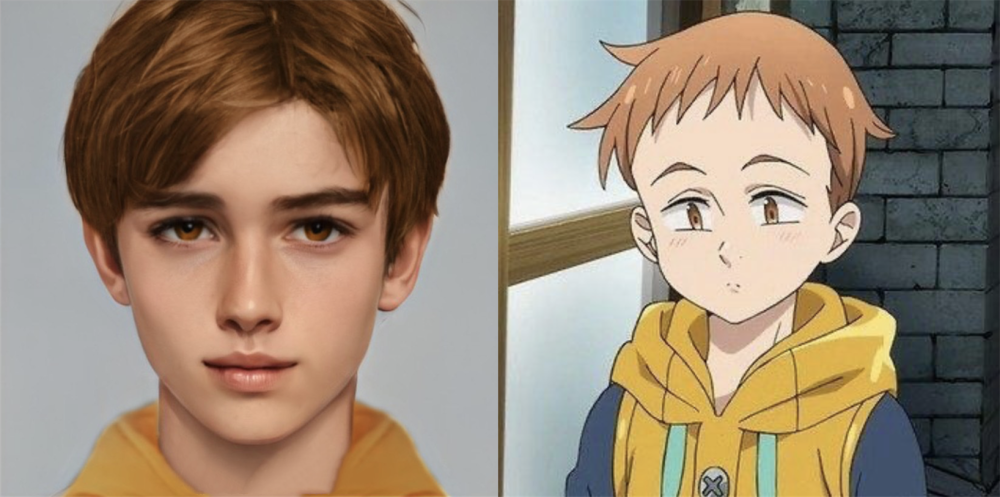 七大罪拟人化最终季制作提升可否让观众满意