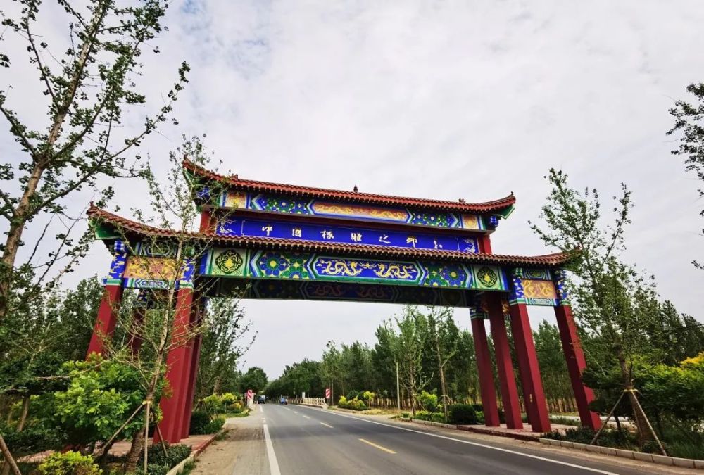 方寸之间气象万千河北永清核雕会说话