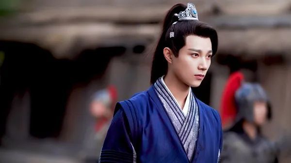 《御赐小仵作》豆瓣8.4超点收官!这个"三法司利路修"绝了