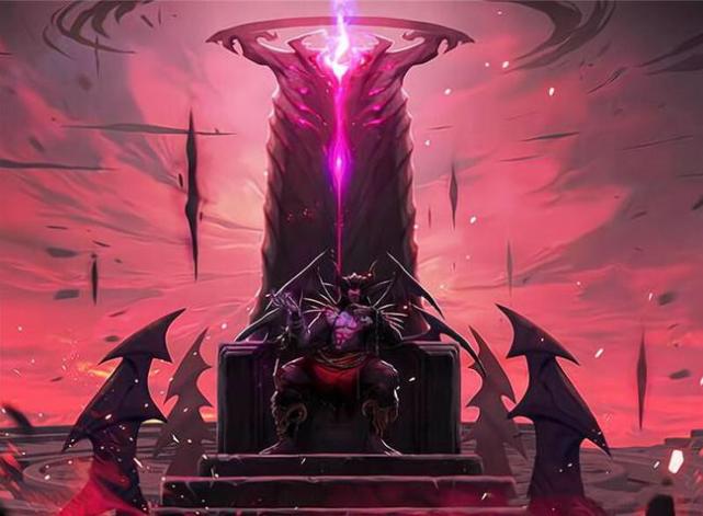 dnf混沌之奥兹玛团本一些归纳总结信息