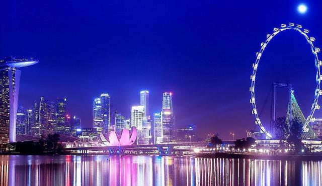 无锡镇排行_无锡校园公众号排行榜(5.30—6.5)(2)