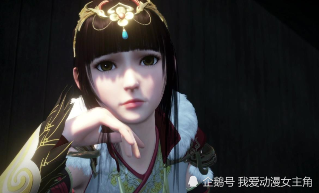 杨桀|鸣凤阁|文静|澹台真人|杯莫停|雪域