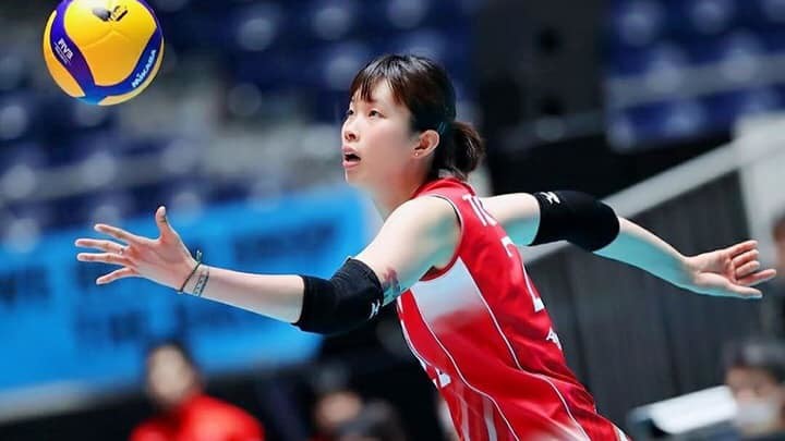 陈氏排行_姓氏排行榜出炉:厦门陈姓最多柳姓最少