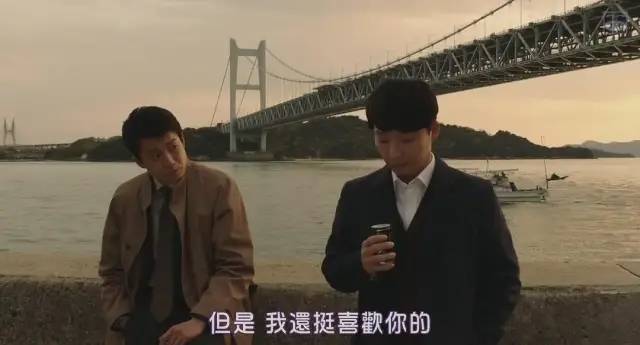 热搜上的悬疑案被它扒透了 腾讯新闻