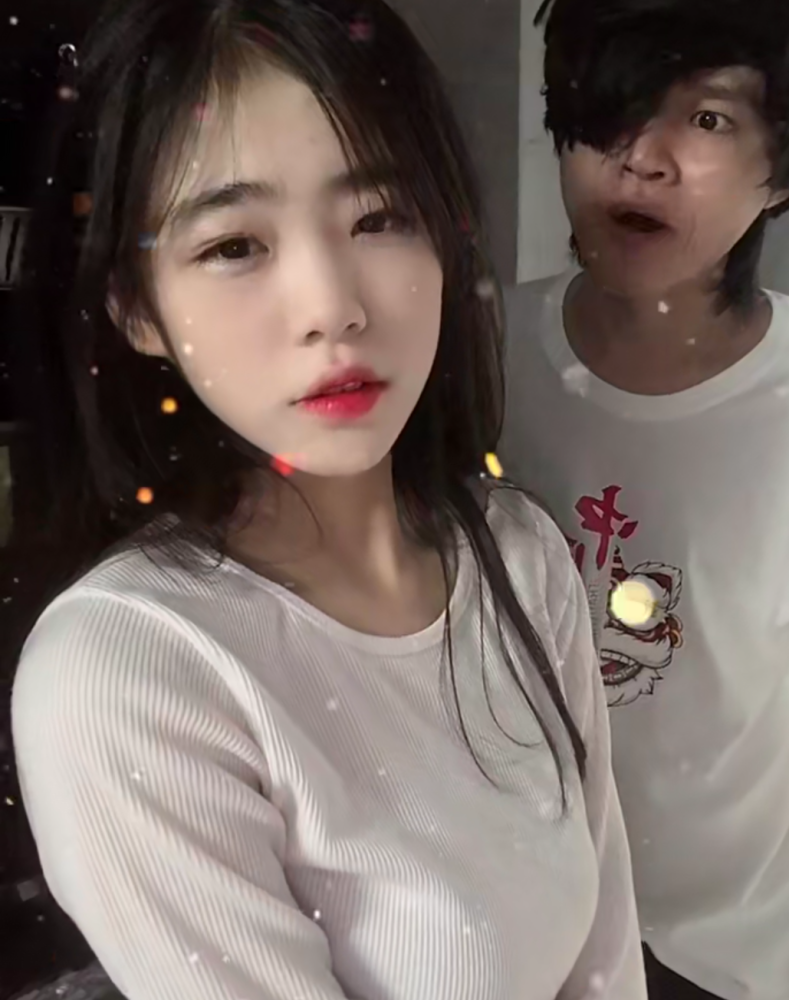 ks网红婷哥被虐待粉丝的眼睛是雪亮的