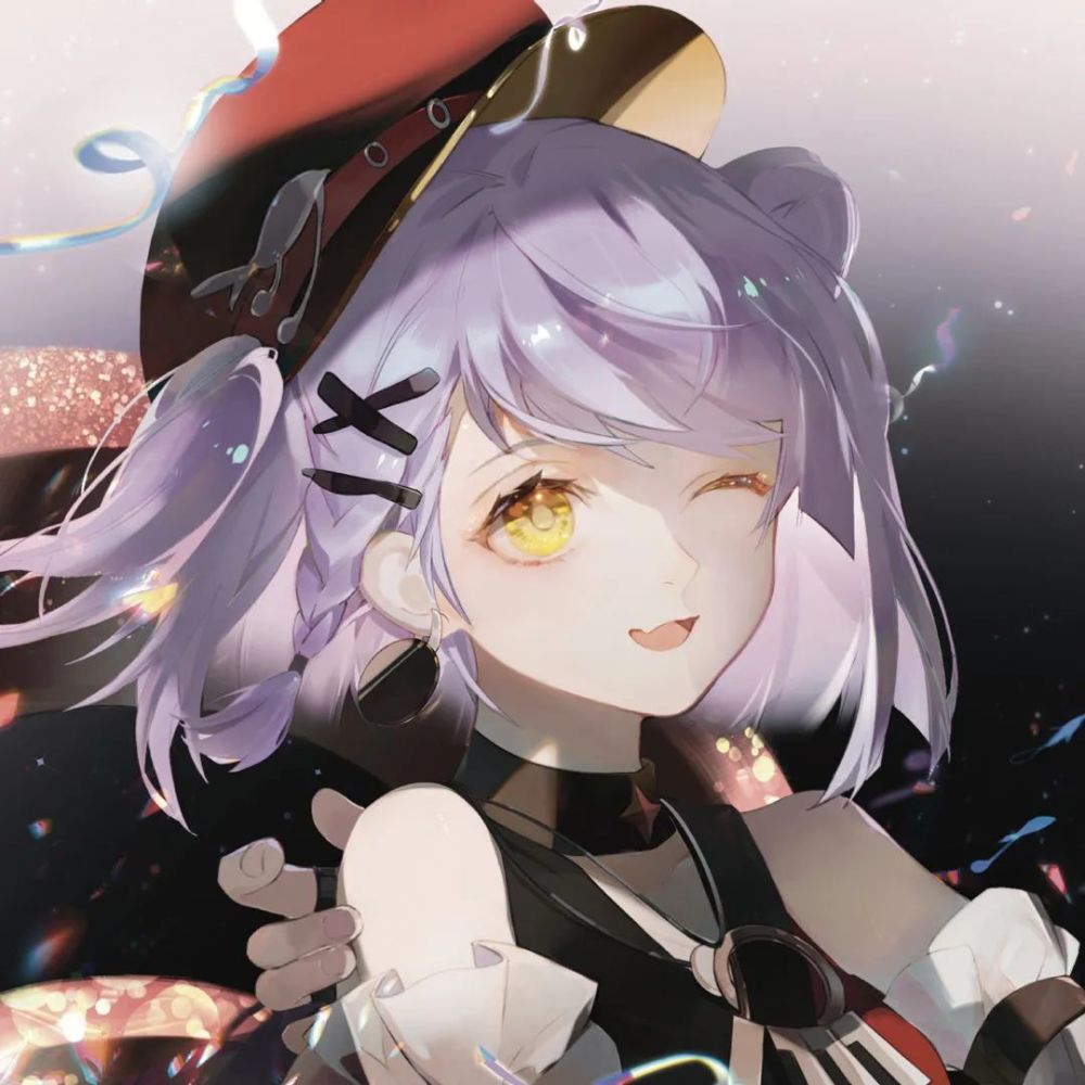 王者荣耀周瑜小乔音你心动情侣头像