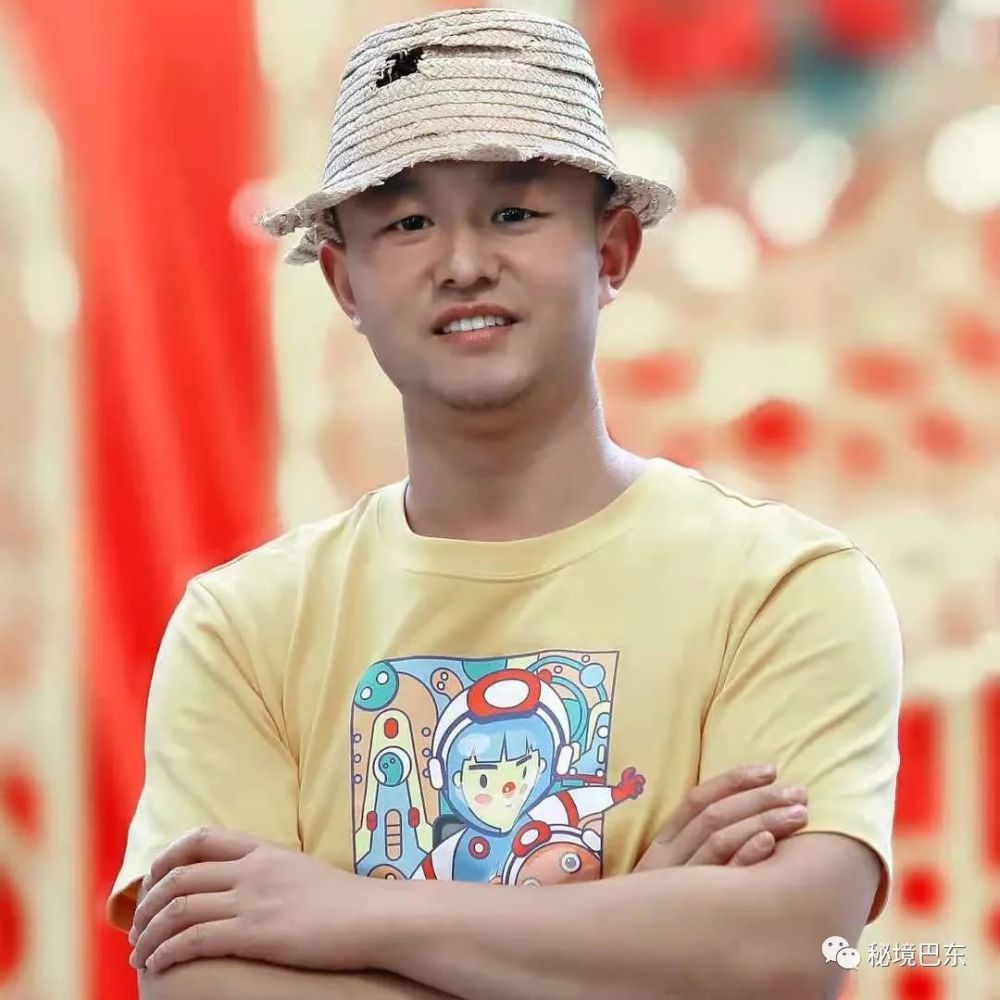 江北虾王巴东这家网红龙虾也太豪横了开业以来天天爆满走起