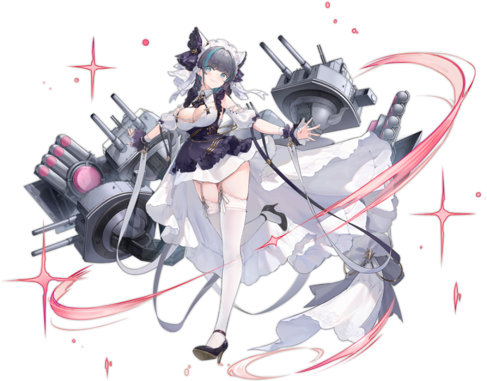 最终才能将指定的方案舰肝出来——从数据上看,更多的玩家愿意为柴郡