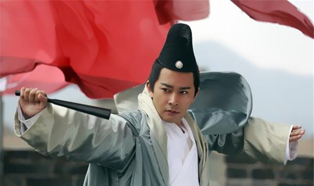 天龙前传慕容龙城练成斗转星移段思平联手灵门大师应对