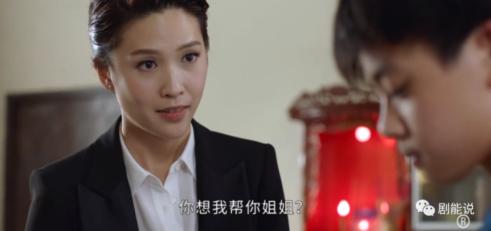 bug这么多还一片好评