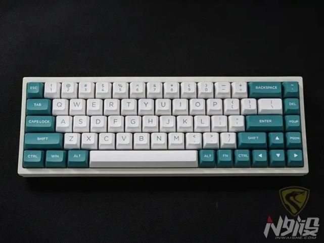 大型立Flag现场！腹灵FL.CMMK新品规划_腾讯新闻