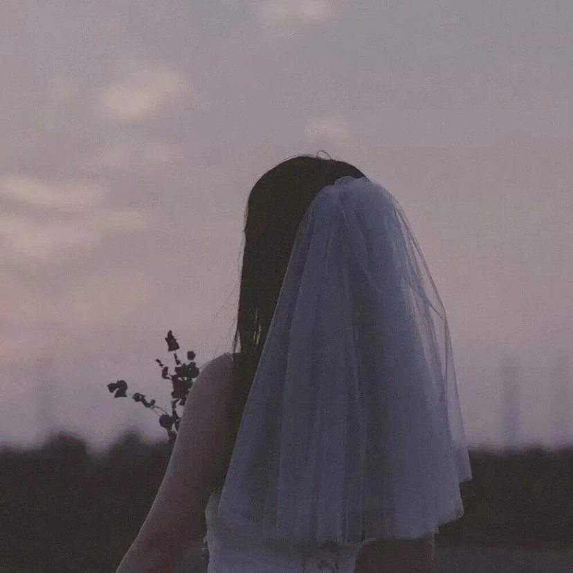 情头毕竟你是太阳也不是我一个人的光