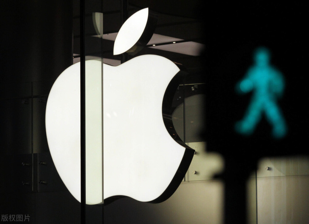 oppo排行_OPPO应用商店游戏下载排行,我的世界月初未进榜单前五