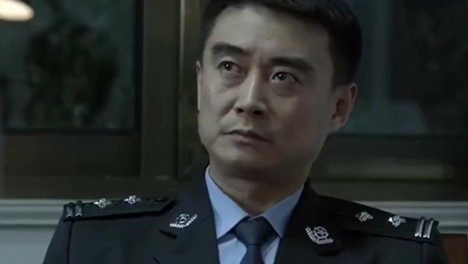《人民的名义》程度:堪称官小,坏到彻底的人,最后被抓都无所谓