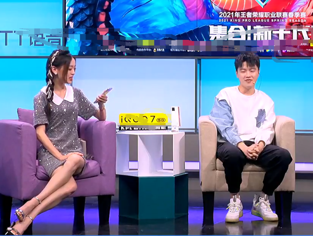 晨阳致命失误虎妞都看傻眼了生死局完成救赎lgd大鹅又活了