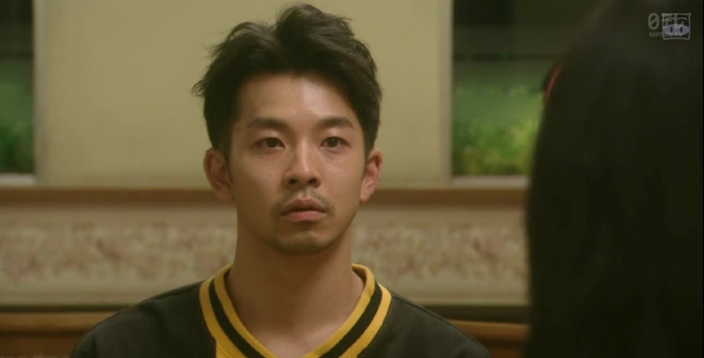 短剧开始了豆瓣91分菅田将晖太贺带着神木来暴击你了