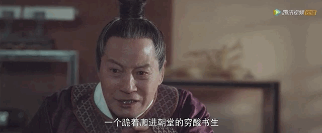 好久没见评分这么高的国产网剧了