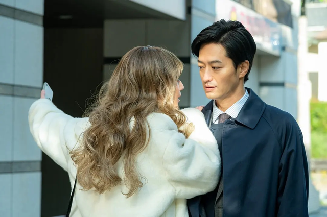 如果遇到了真的灵魂伴侣你会有三种反应