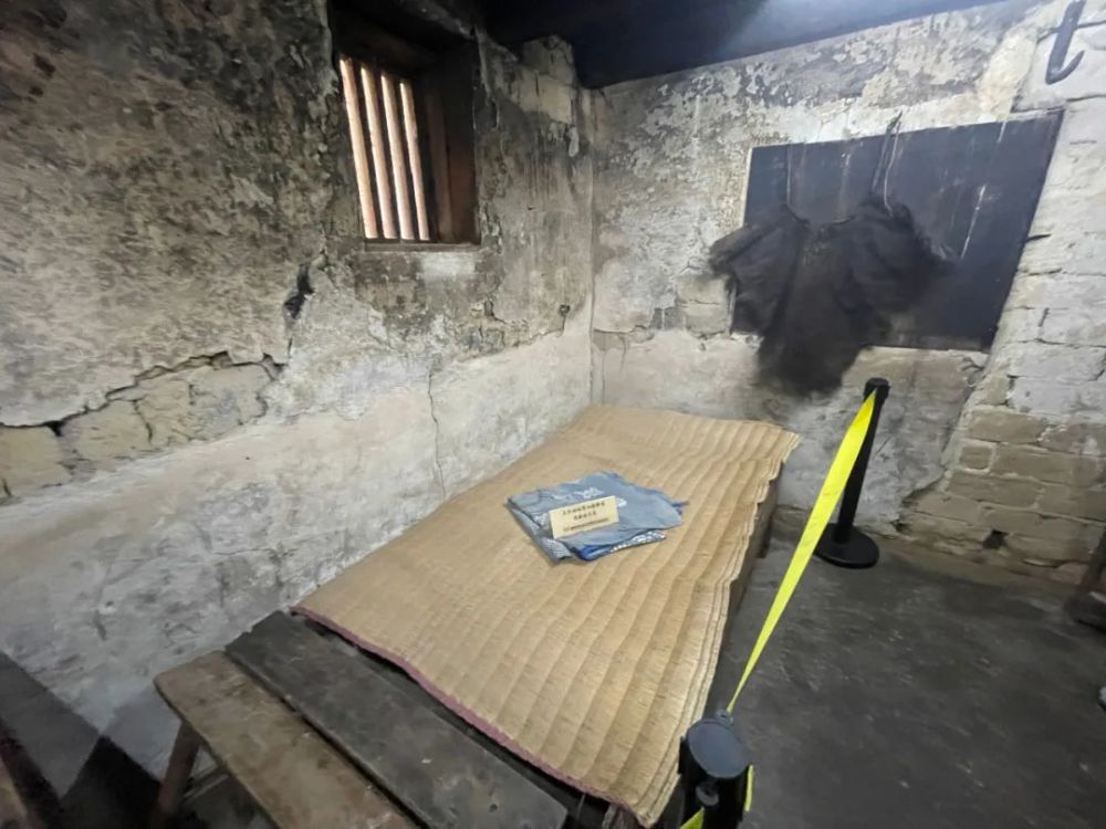 行走郴州品位半条被子故事背后的情怀和发展