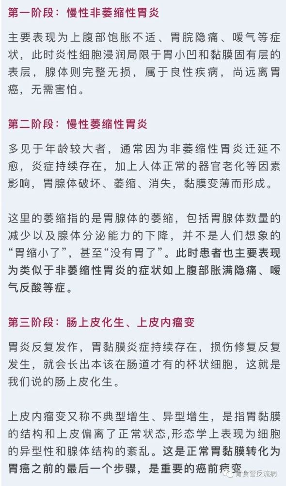 总和别人撞款的配饰 居然让我买到停不下来 全网搜