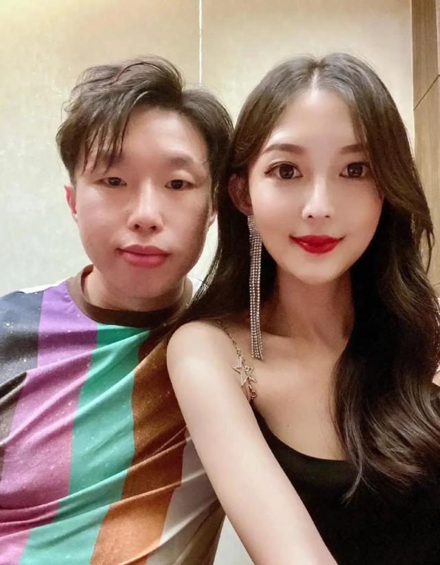 德云社烧饼的人生就是我们奋斗的动力