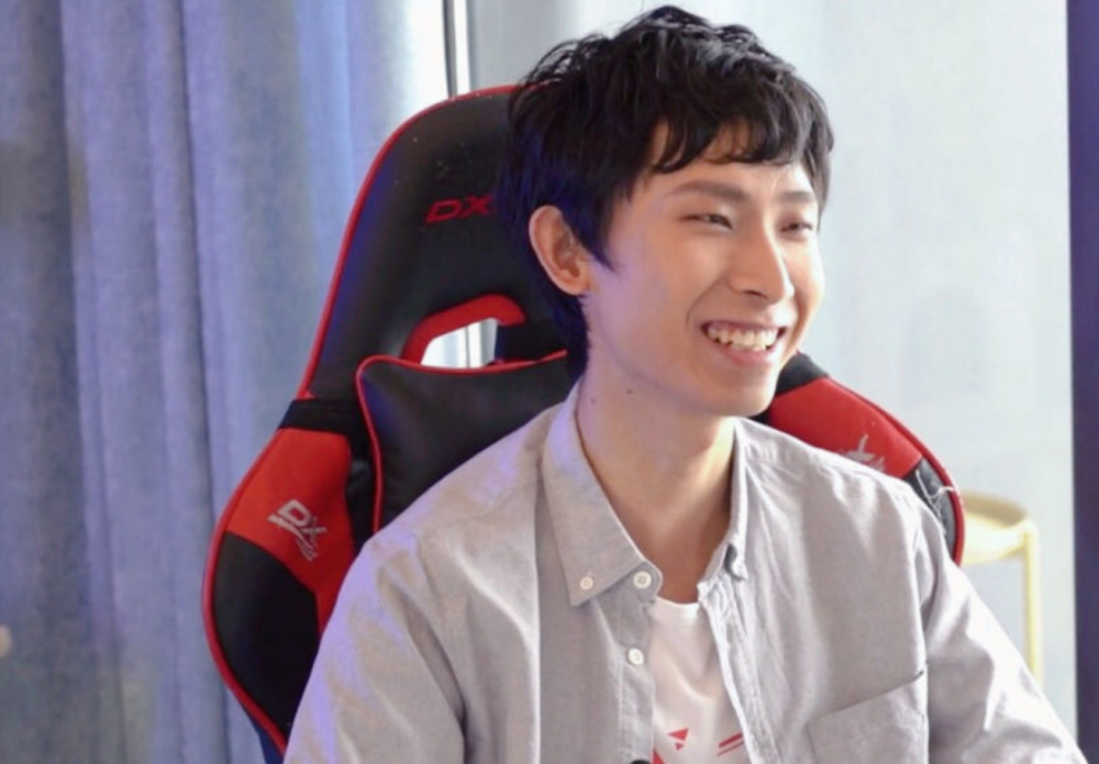 ag老帅为何变最惨冠军?近状寒酸到哭,这2点彻底毁了他!