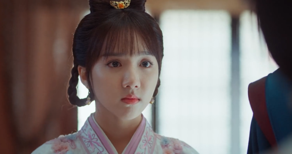 4分国产爆款迎来了大结局,终于登顶热度榜第一!