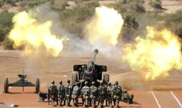 喰种实力排行_《东京喰种RE》人物实力排行前五名!