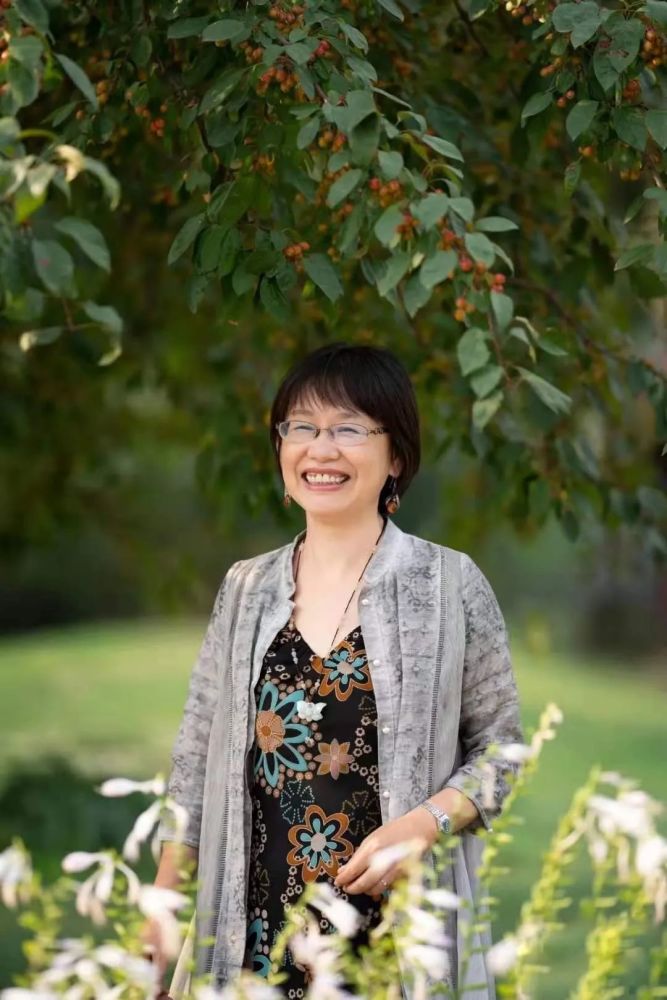 书单|郝冰:读到自己身上来,读到自己的生活中去