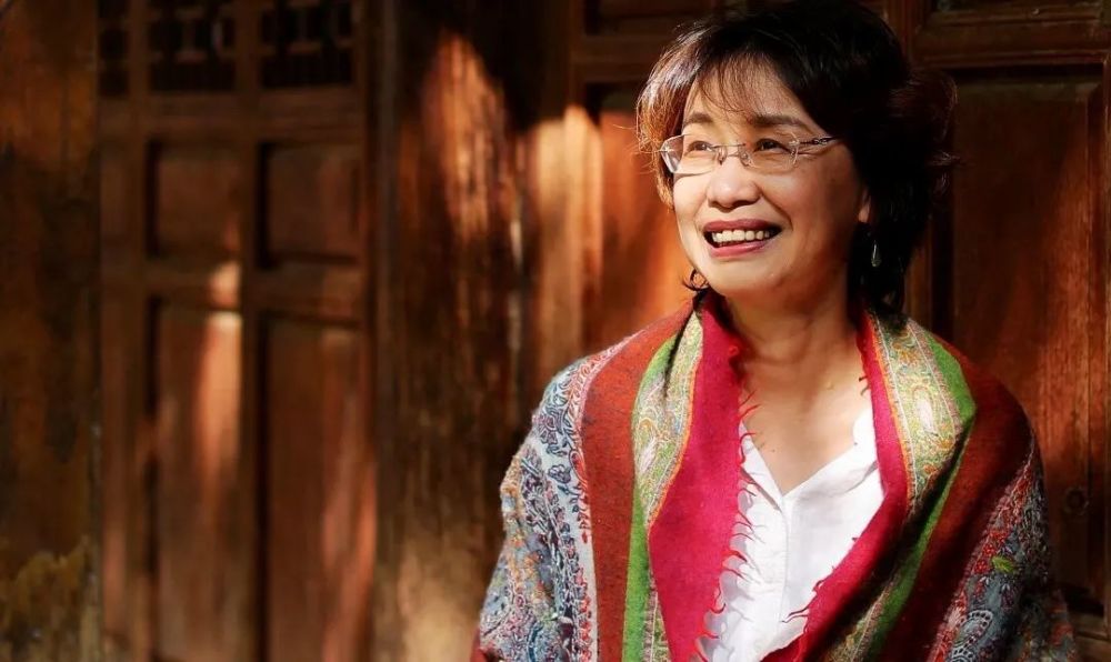 书单|郝冰:读到自己身上来,读到自己的生活中去