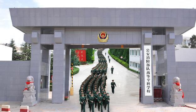 云南这所大学很低调外地人基本没听过但毕业后就是铁饭碗