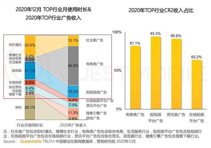 知乎能微信找到通过的好友吗_知乎通过微信找好友_通过微信能找到知乎吗