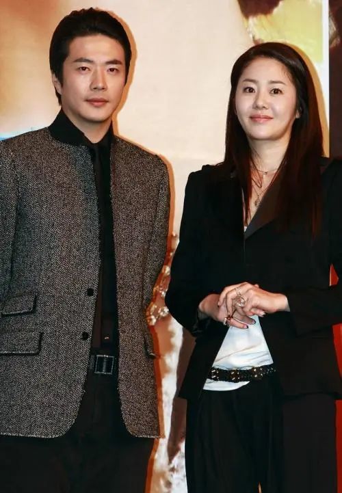 因为长得美嫁入豪门,离婚后获15亿分手费,如今身价300亿