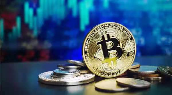 国家对虚拟币(国家对虚拟币挖矿的最新政策)