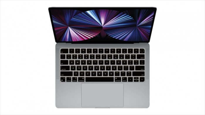 2021款macbookpro将迎来重新设计magsaf