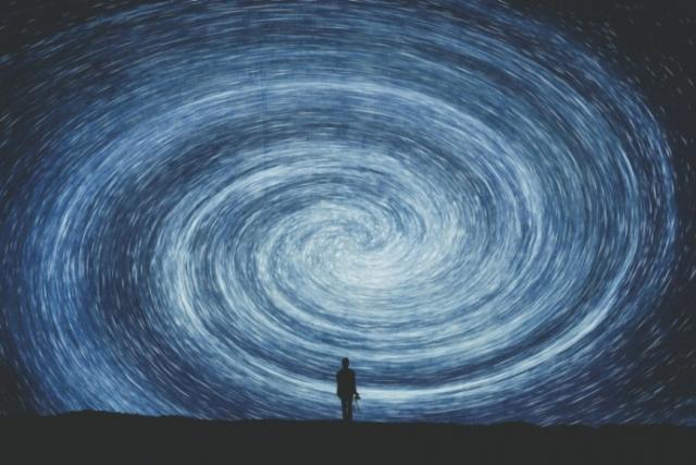 送给那些莫名的伤感的人一秒勾起你的伤心事