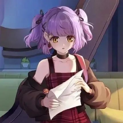 王者情头|音你而动-乔瑜情头小合集,cp粉们快来抱走!