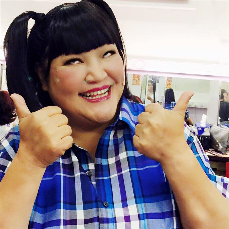 周星驰"最凶狠女丑角"病逝 真实人生网叹"唏嘘不已"