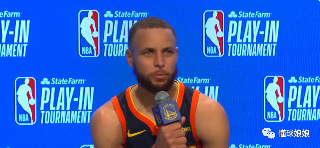 nba 又改规则？肖华真是不疯魔不成活啊