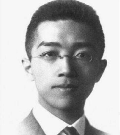 胡适妻子江冬秀我不美无才脾气大可我就是能搞定胡适这个男神