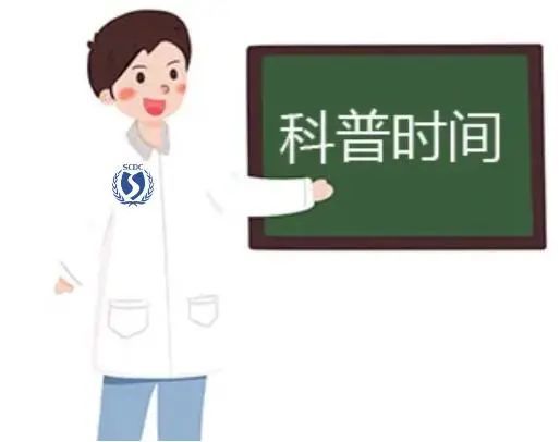 消之宝