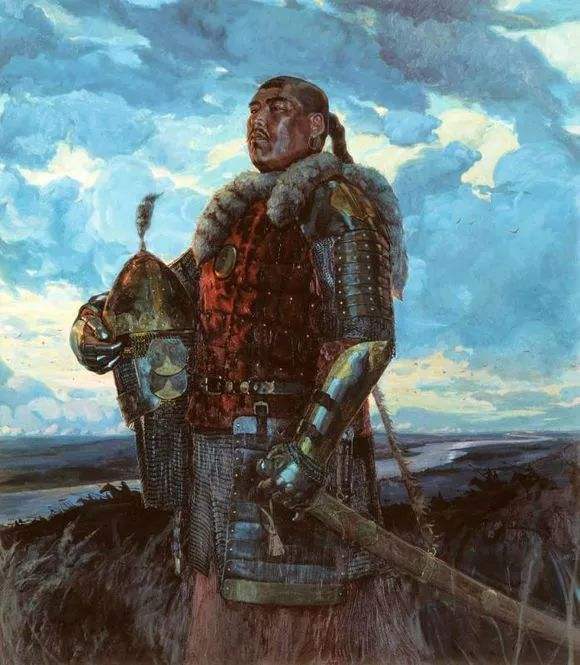 消失800年的契丹人,如今在云南被发现,现在都已改成了这三个姓