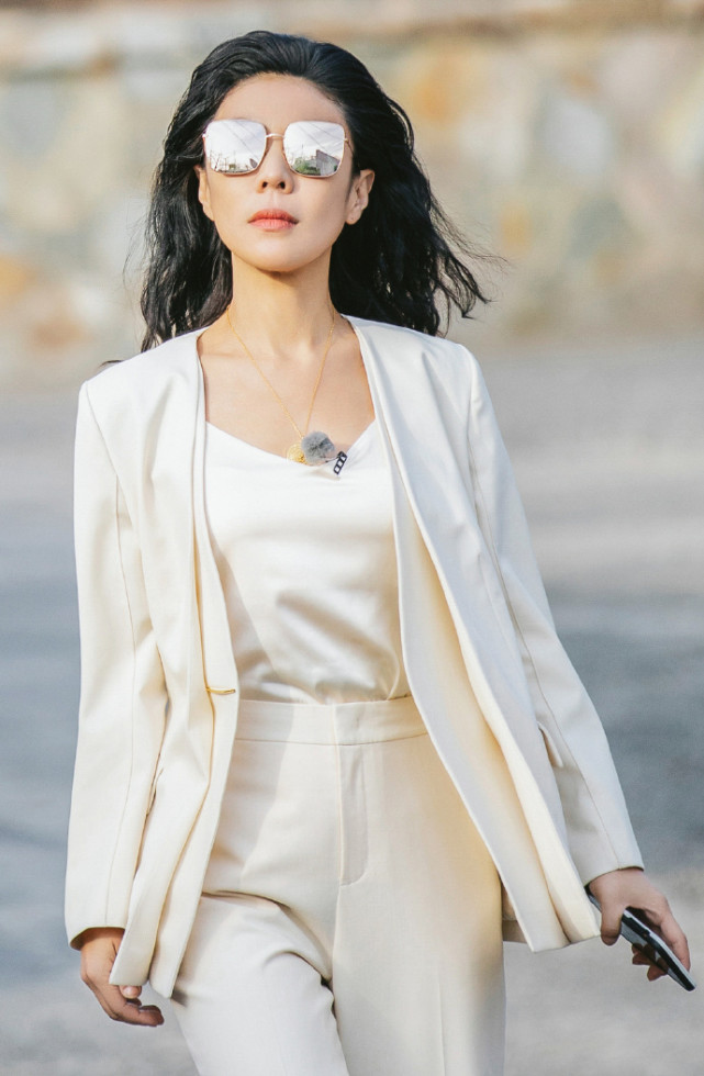 苏芒与节目组回应伙食费争议:大家误会了