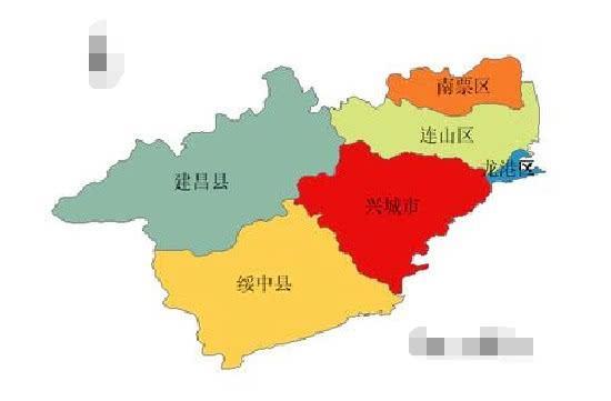 葫芦岛特大杀人案回顾:凶手因占地纠纷,连杀13人,只为泄恨!