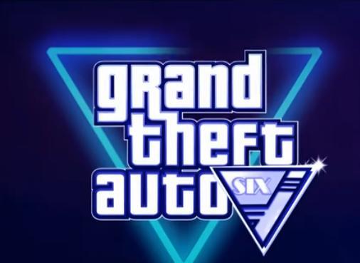 R星召开股东大会，三年内将上线62款游戏，《GTA6》在内吗？