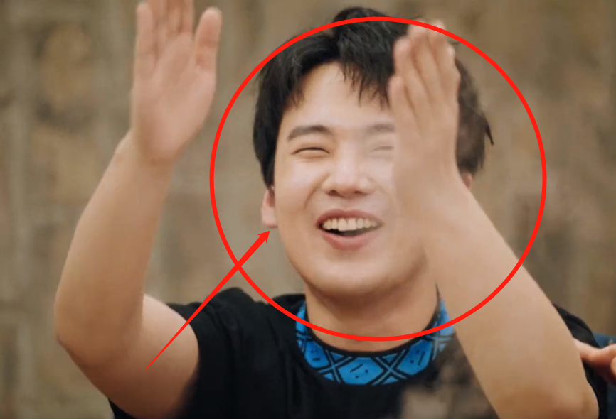 舒淇宋丹丹追问郭麒麟理想型郭麒麟一脸无奈他的回答却堪比教科书