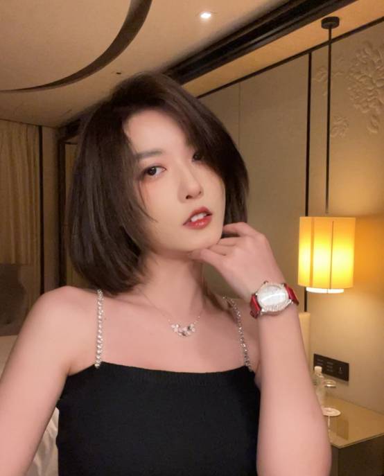 猴哥变"海王"原因找到了?原来是脸盲,分不清痞幼聂小雨