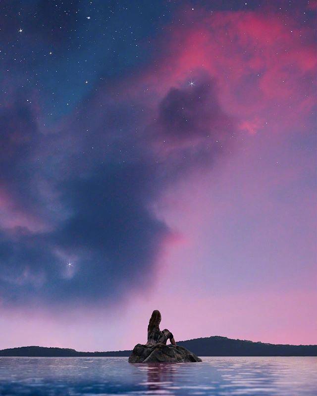 边看边哭的伤感句子句句戳心令人心碎