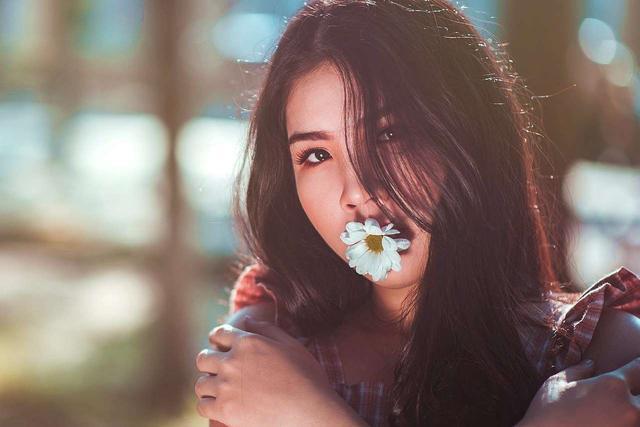 暂时取消aa 我爸要做手术没钱 你给出点 想得真美 腾讯新闻